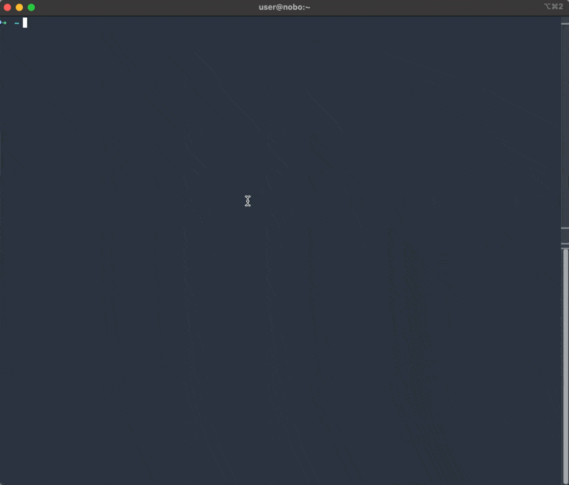 CleanShot 2024-12-24 at 00.04.33.gif