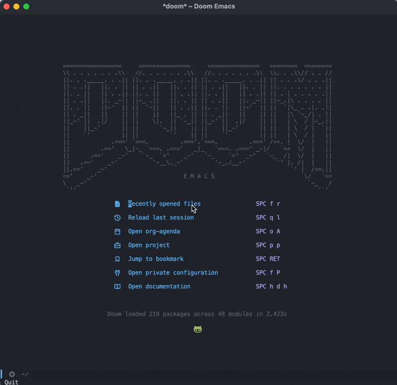 CleanShot 2024-12-24 at 00.08.09.gif