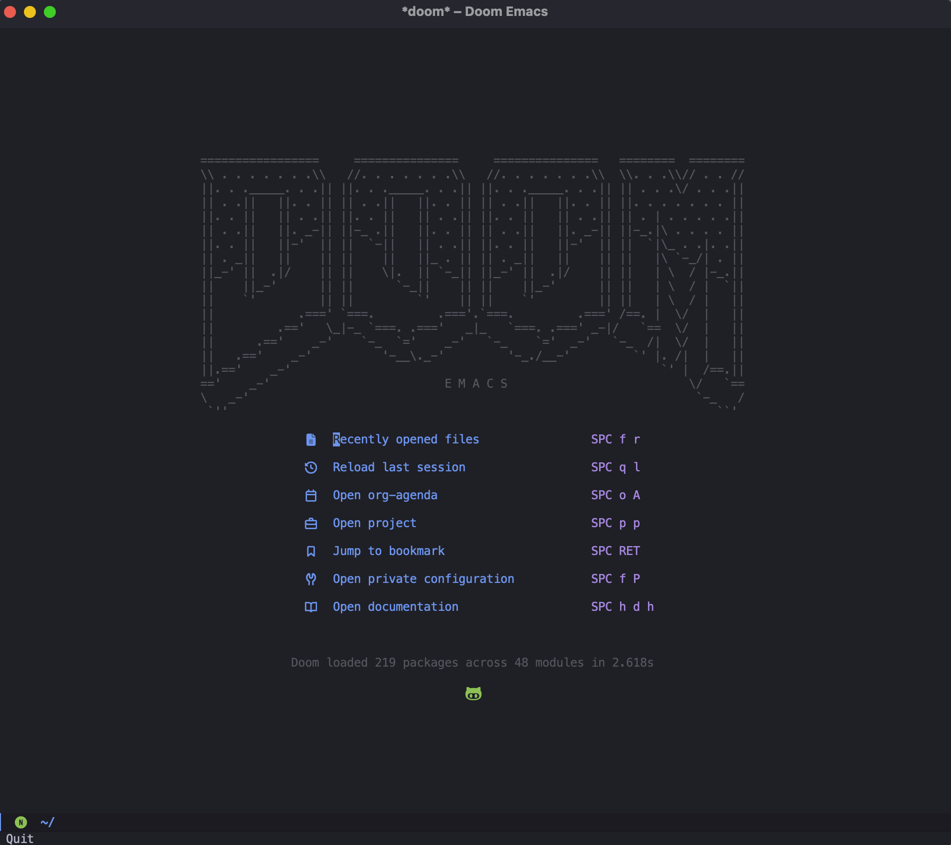 CleanShot 2024-12-24 at 00.02.37@2x.png