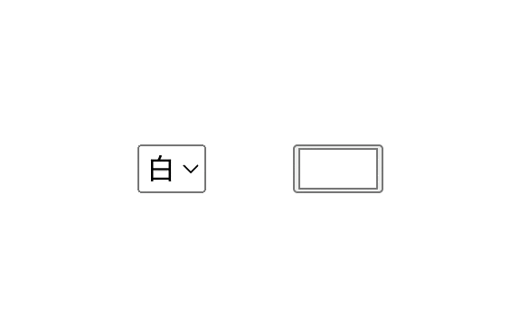 CleanShot 2024-12-07 at 16.42.45.gif