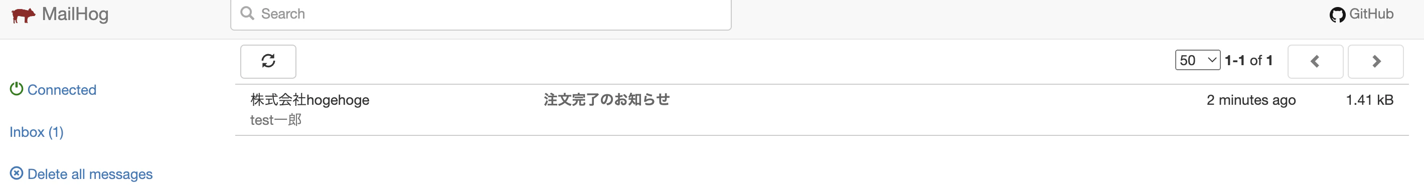 スクリーンショット 2022-10-03 11.08.02.png