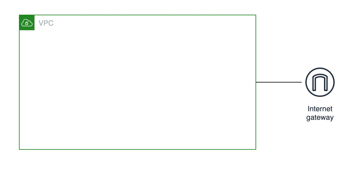 v002.png