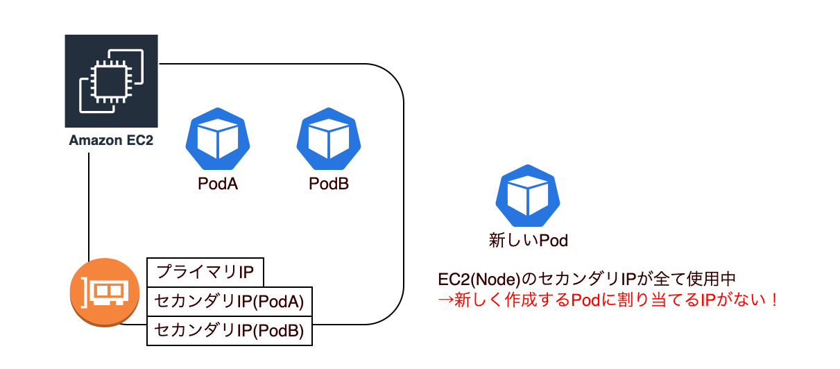 スクリーンショット 2021-12-20 1.39.18.png