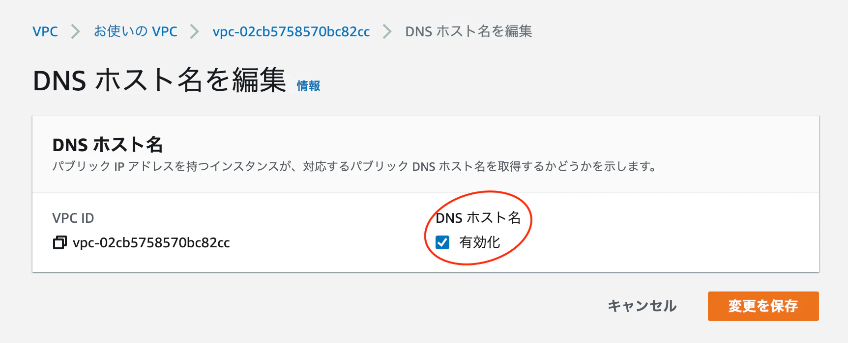image0002.png