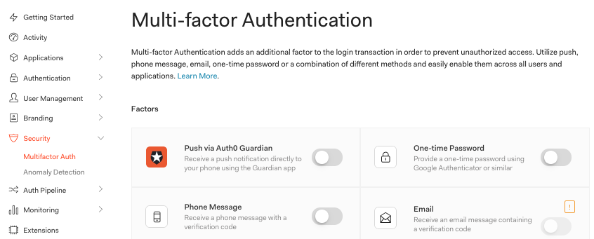 スクリーンショット 2020-06-29 17.34.32.png