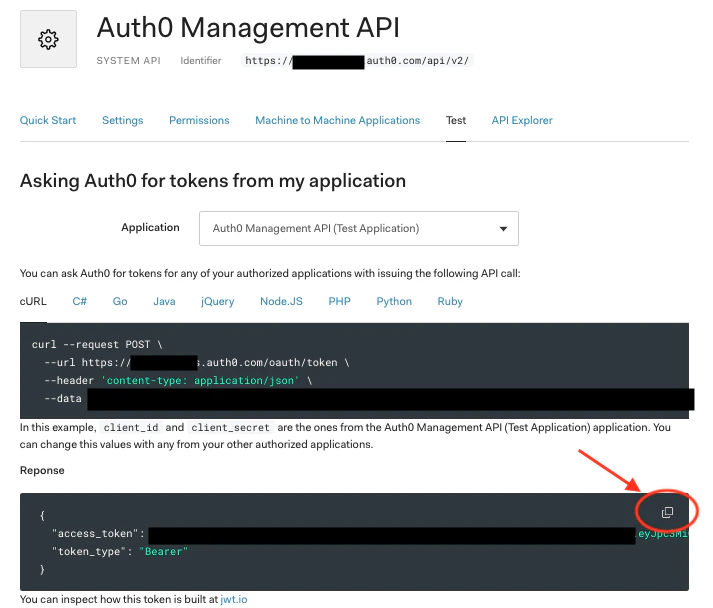 スクリーンショット 2020-08-18 16.56.47.png