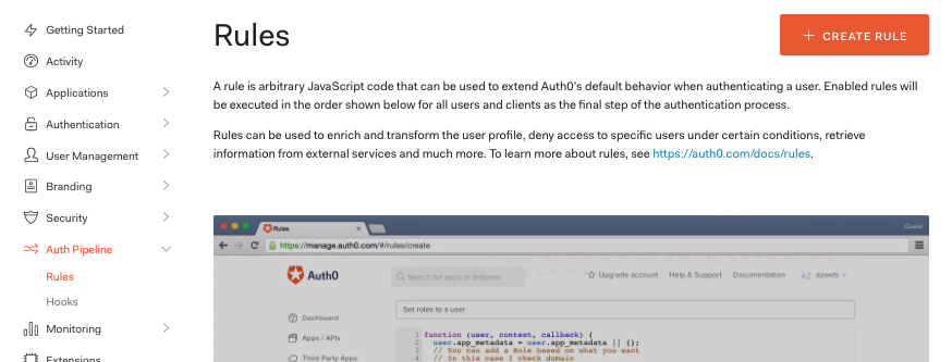 スクリーンショット 2020-06-29 17.36.39.png