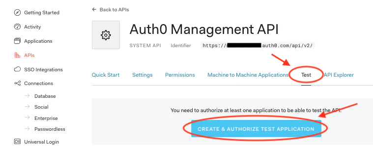 スクリーンショット 2020-08-18 16.51.27.png
