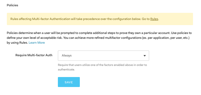 スクリーンショット 2020-06-29 17.38.15.png