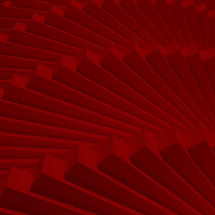 red.png