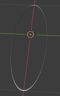 スクリーンショット 2020-11-12 15.05.14.png