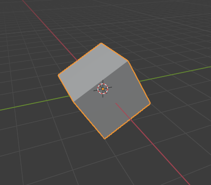 スクリーンショット 2020-11-12 13.28.52.png