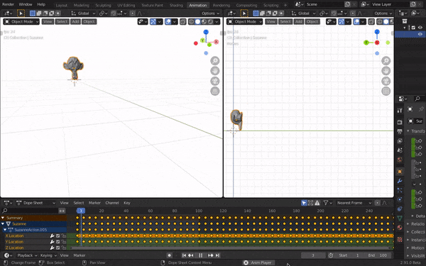 ezgif.com-gif-maker (4).gif