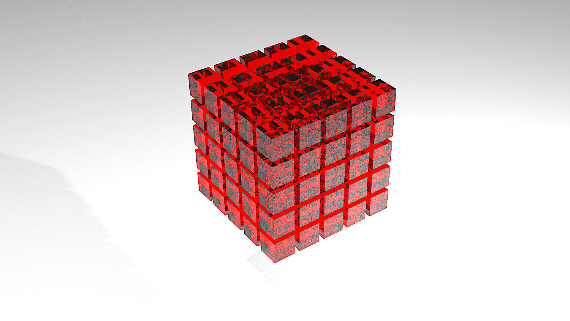 cube01.png