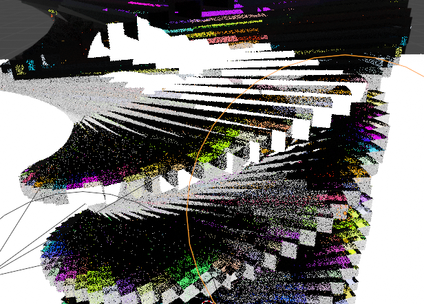 スクリーンショット 2020-11-16 15.08.30.png