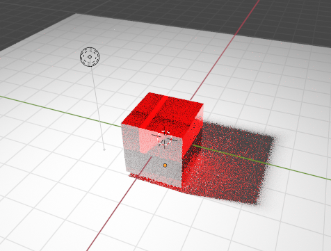 スクリーンショット 2020-11-15 16.48.48.png