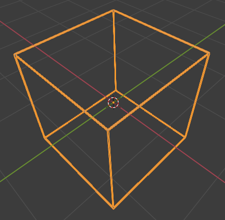 スクリーンショット 2020-11-15 15.11.10.png