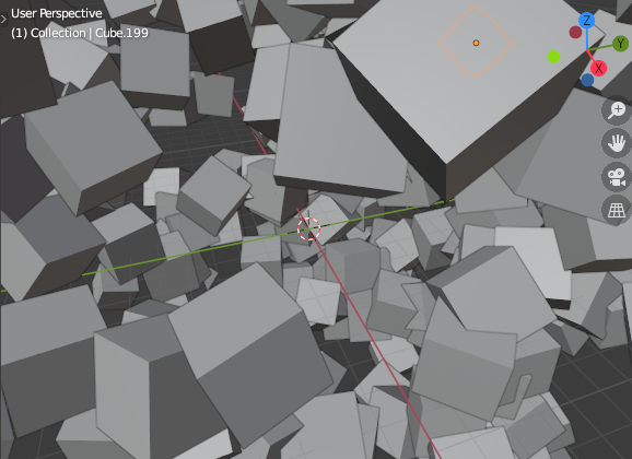 スクリーンショット 2020-11-16 9.47.40.png