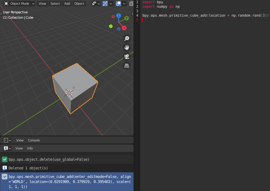スクリーンショット 2020-11-16 5.33.17.png
