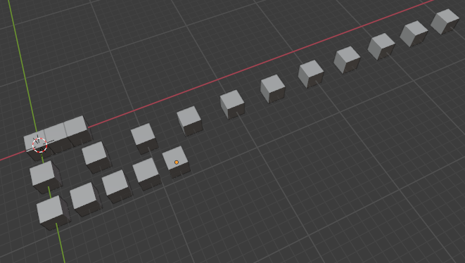 スクリーンショット 2020-11-15 14.23.07.png