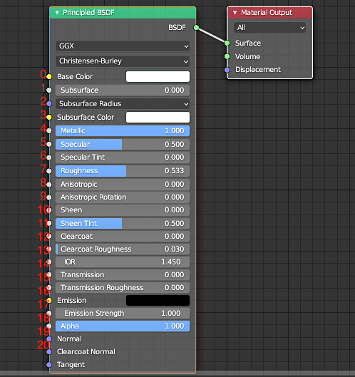スクリーンショット 2020-11-13 19.19.02.png
