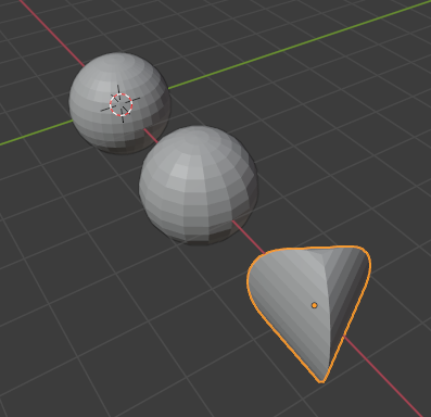 スクリーンショット 2020-11-15 15.03.36.png