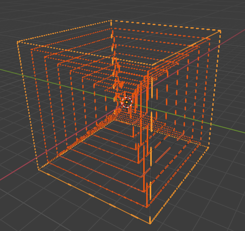 スクリーンショット 2020-11-15 15.24.31.png