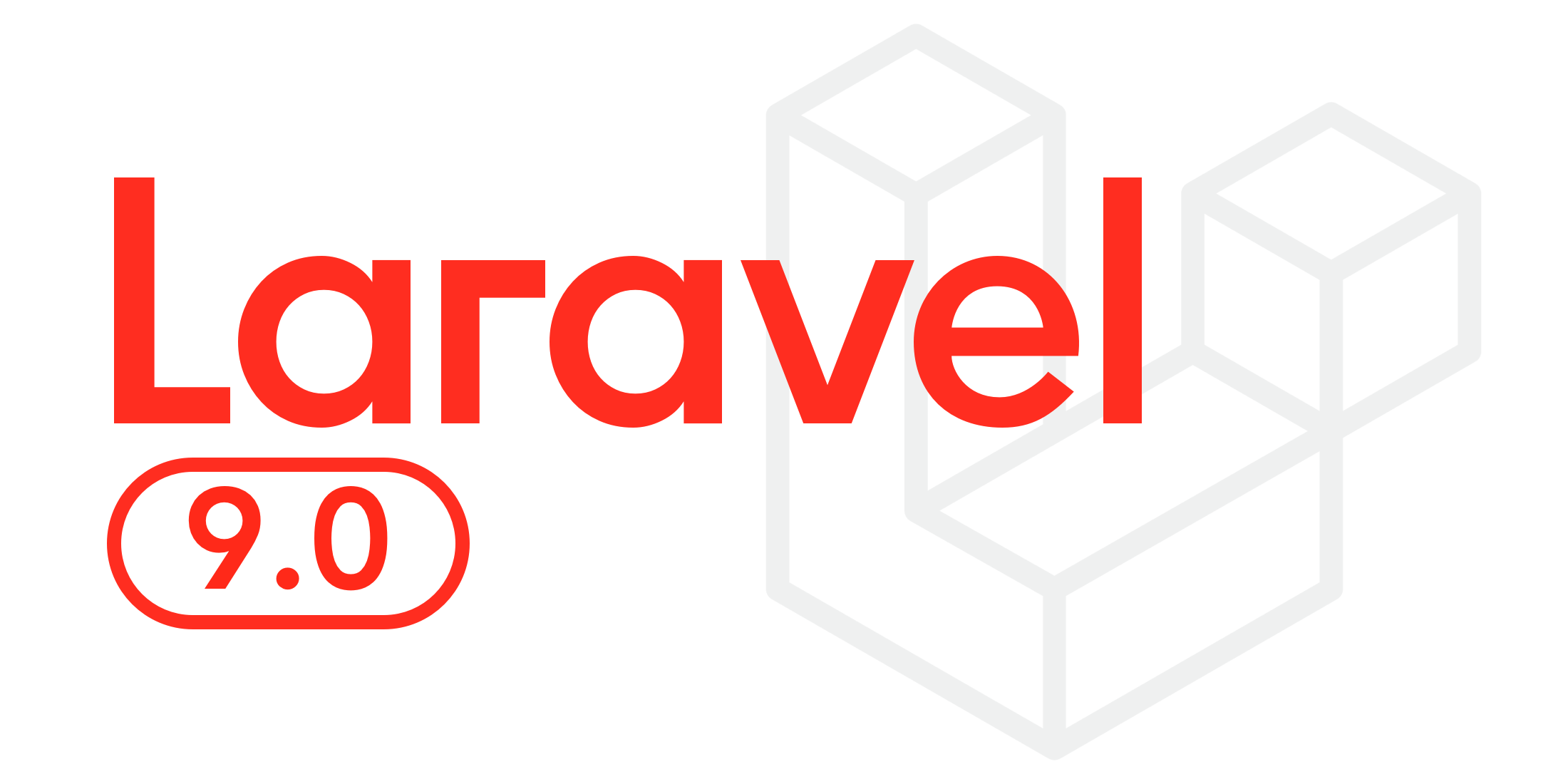 laravel9.png