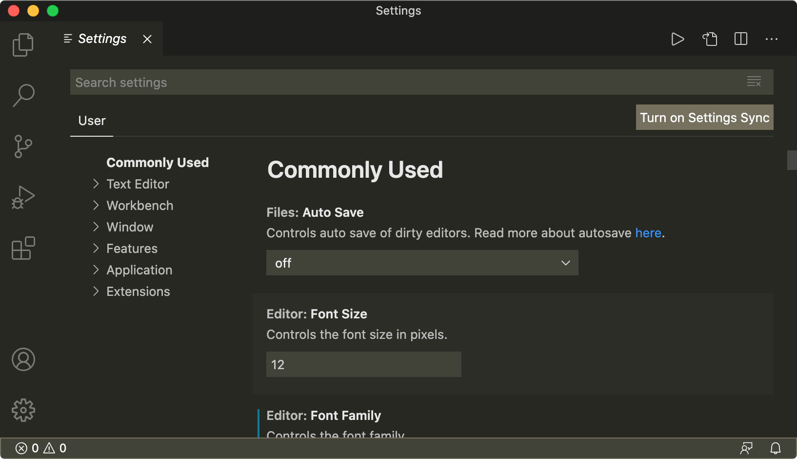 スクリーンショット 2021-01-04 16.02.13.png