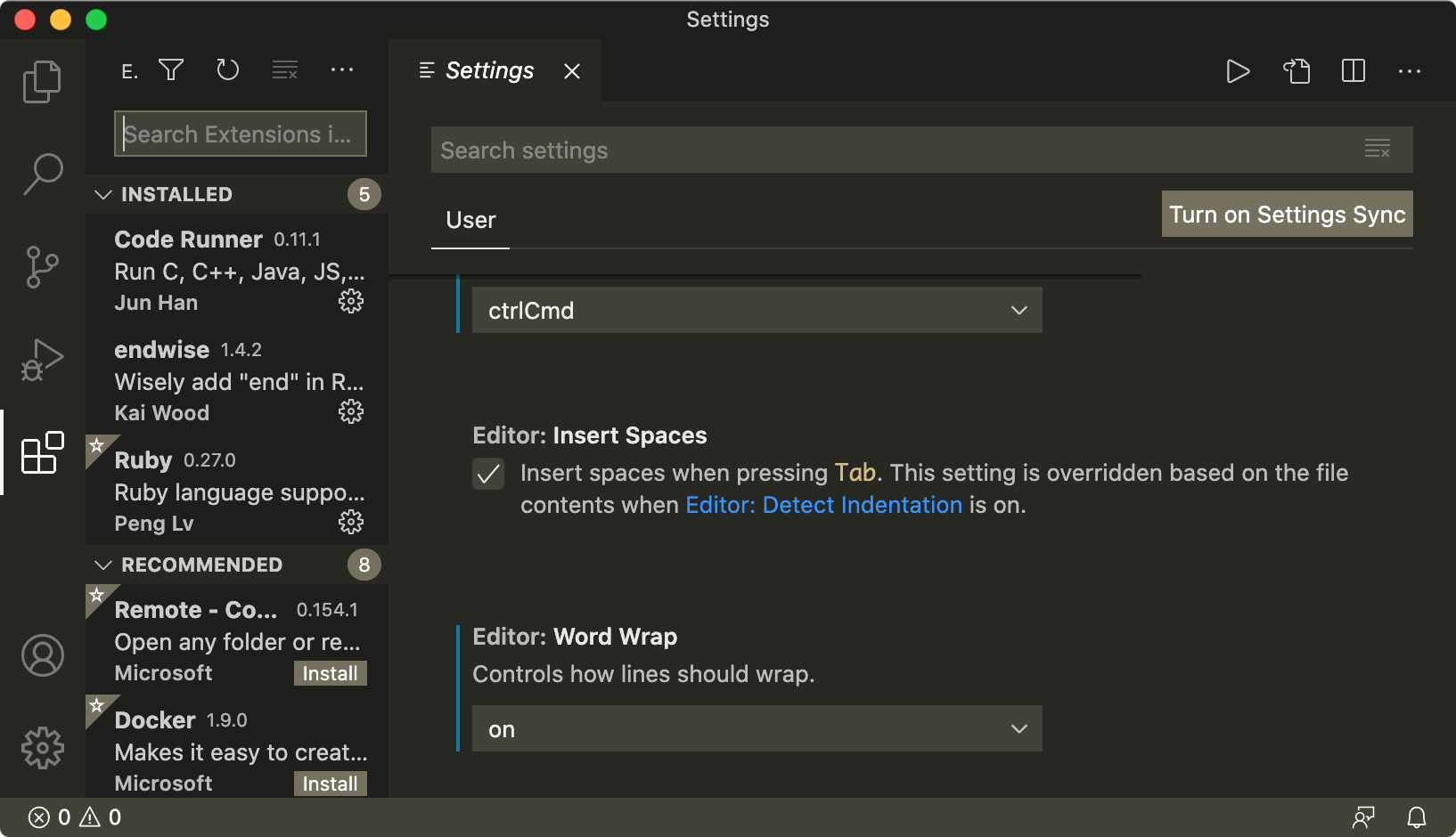 スクリーンショット 2021-01-04 16.45.56.png