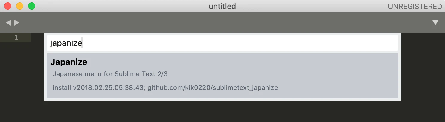 スクリーンショット 2020-08-17 14.32.30.png
