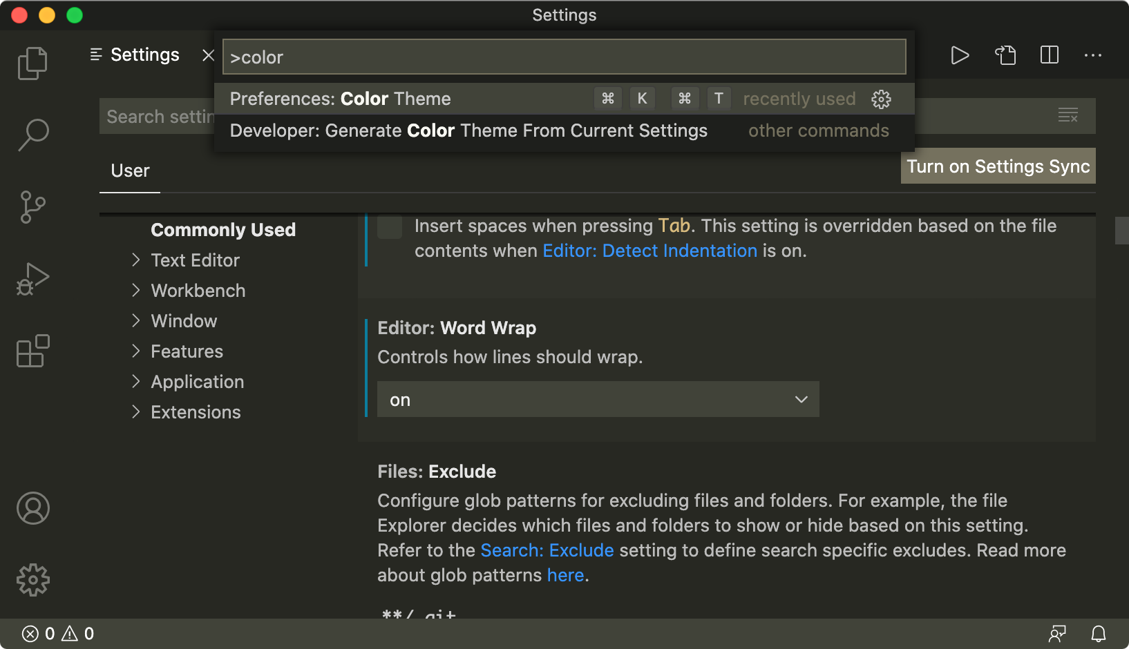 スクリーンショット 2021-01-04 17.01.11.png
