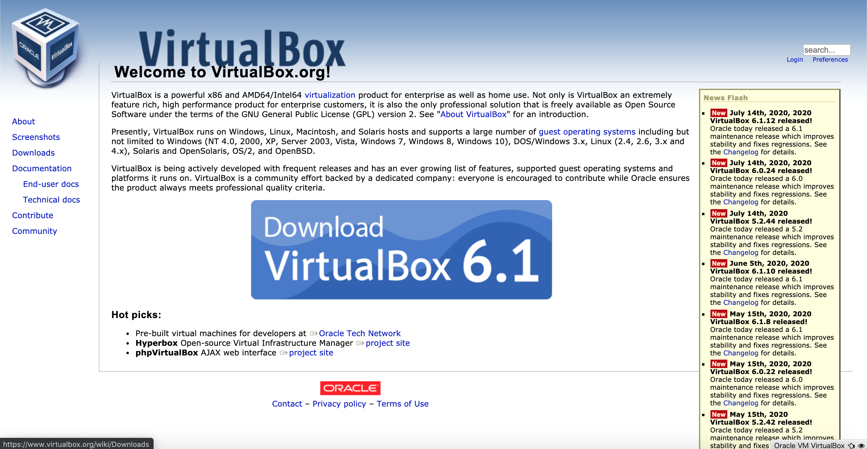 2_virtualbox.png