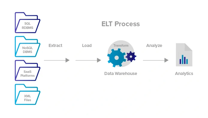 スクリーンショット 2022-04-22 9.55.51.png