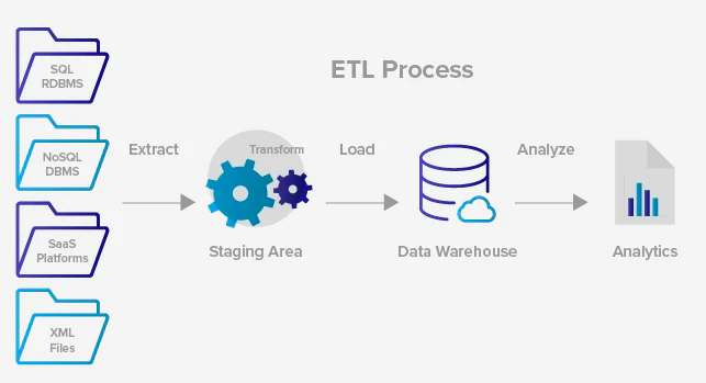 スクリーンショット 2022-04-22 9.33.23.png