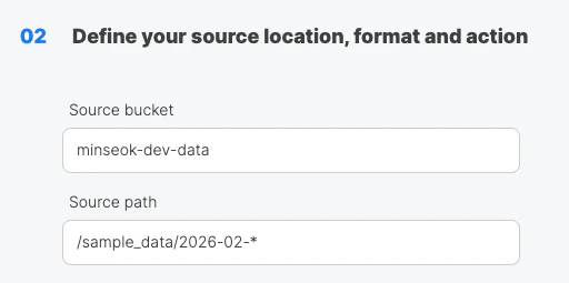 storage01_01.png
