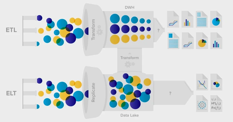 スクリーンショット 2022-04-22 10.00.33.png