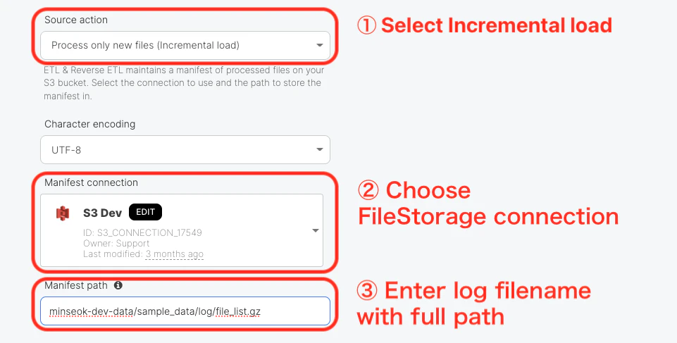 storage01_02.png