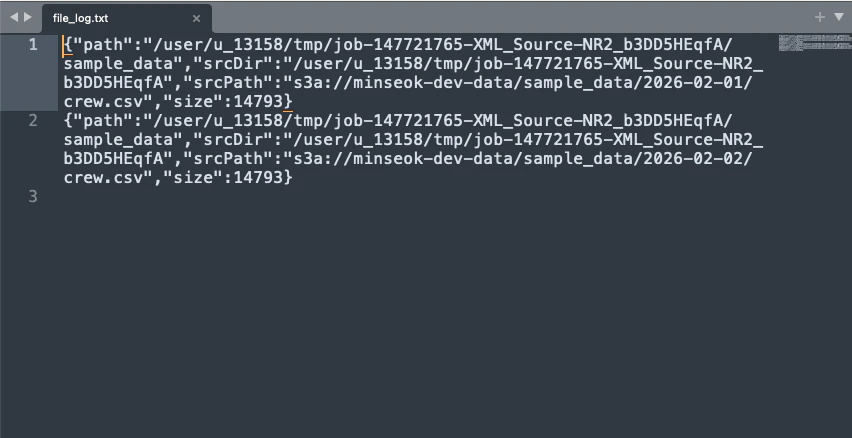storage01_03.png