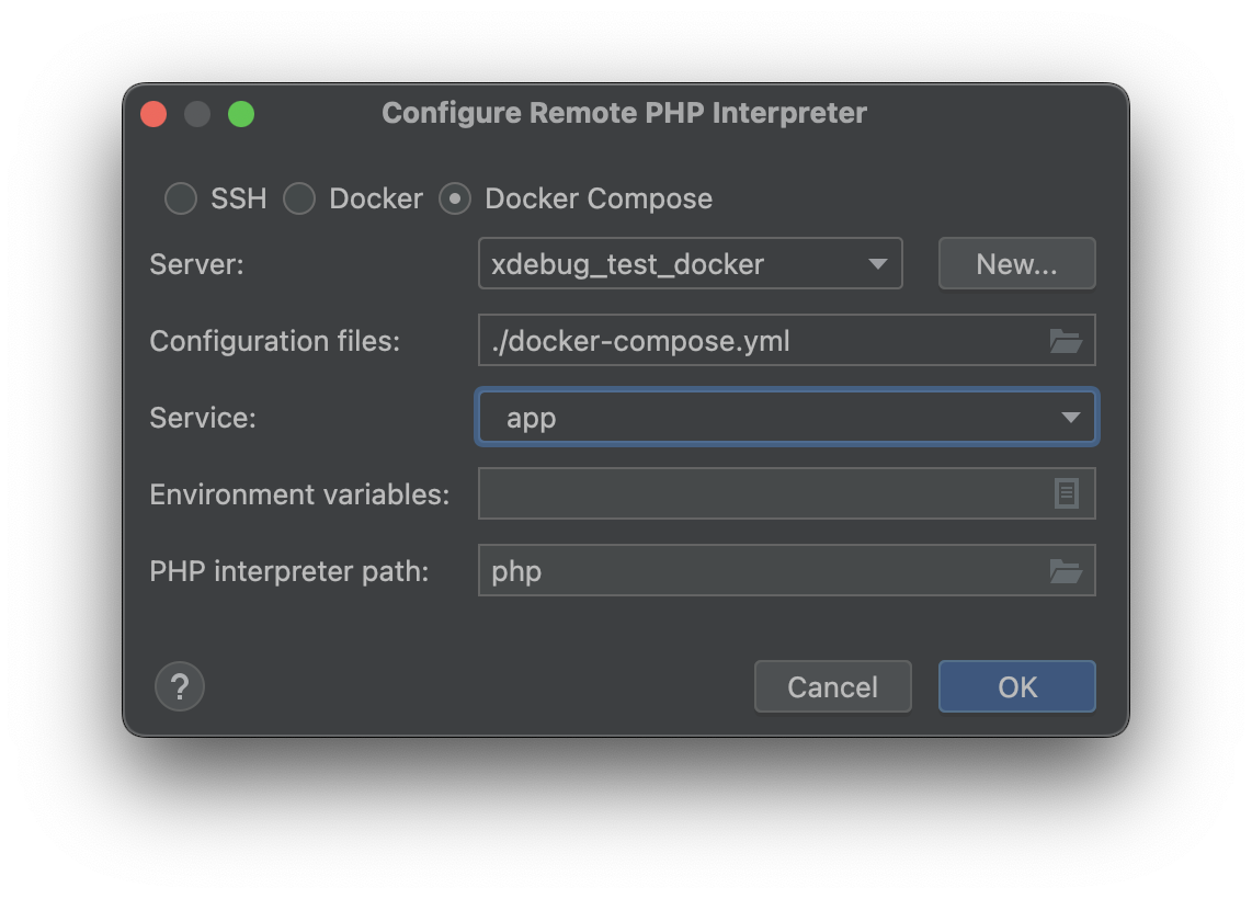 スクリーンショット 2023-12-10 23.01.58.png