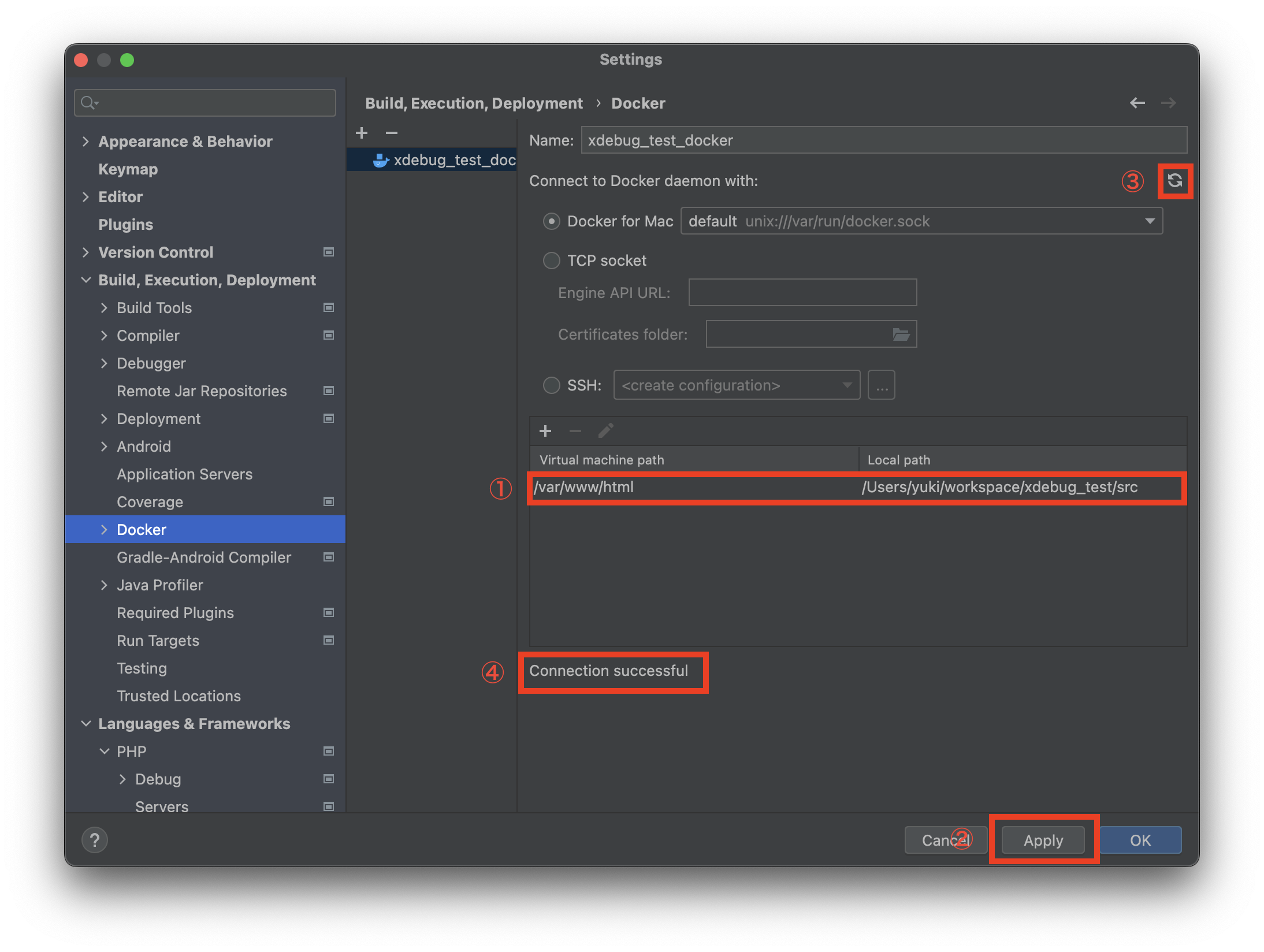 スクリーンショット 2023-12-10 23.09.12.png