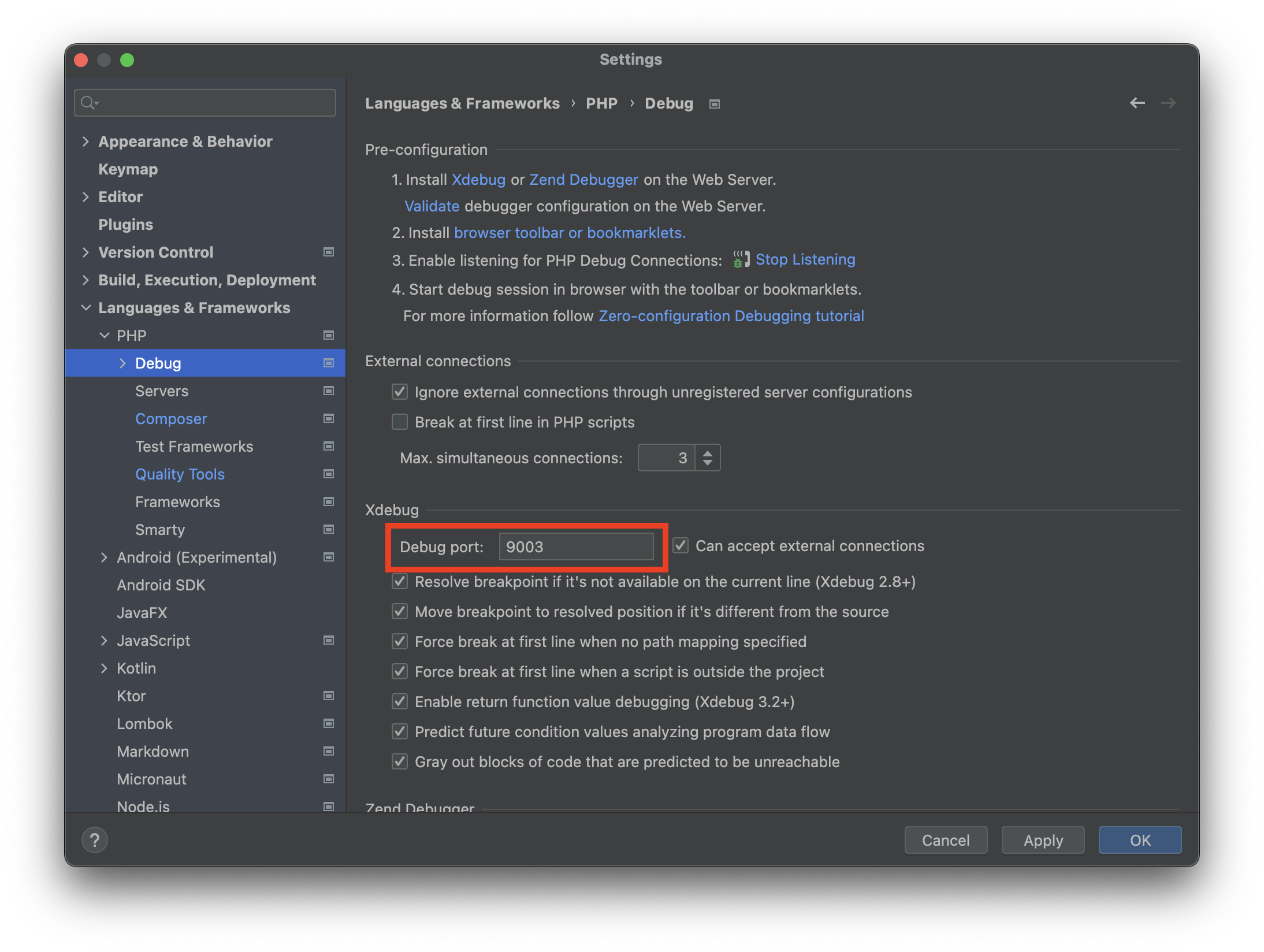 スクリーンショット 2023-12-10 21.32.31.png