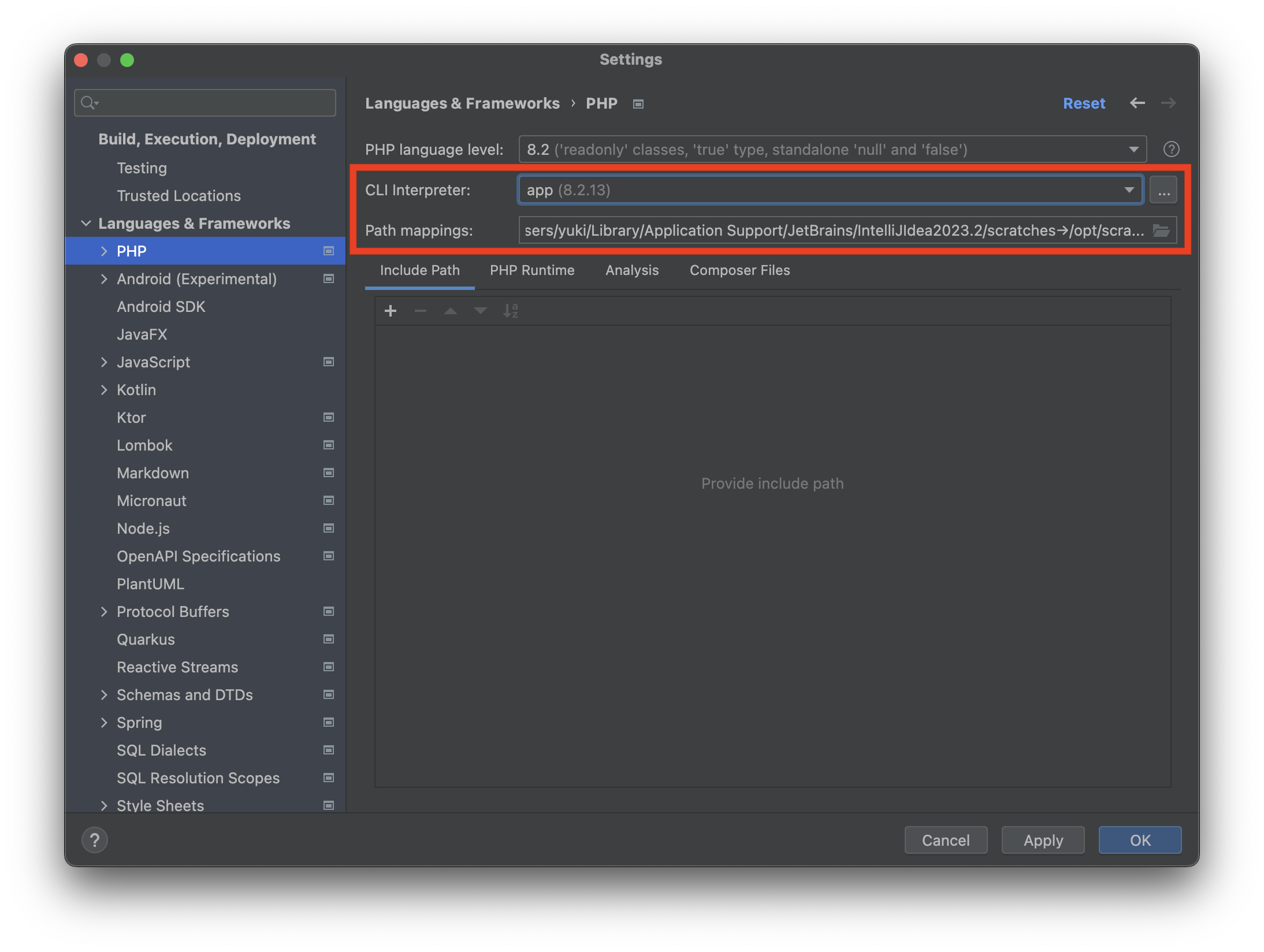スクリーンショット 2023-12-10 20.32.38.png