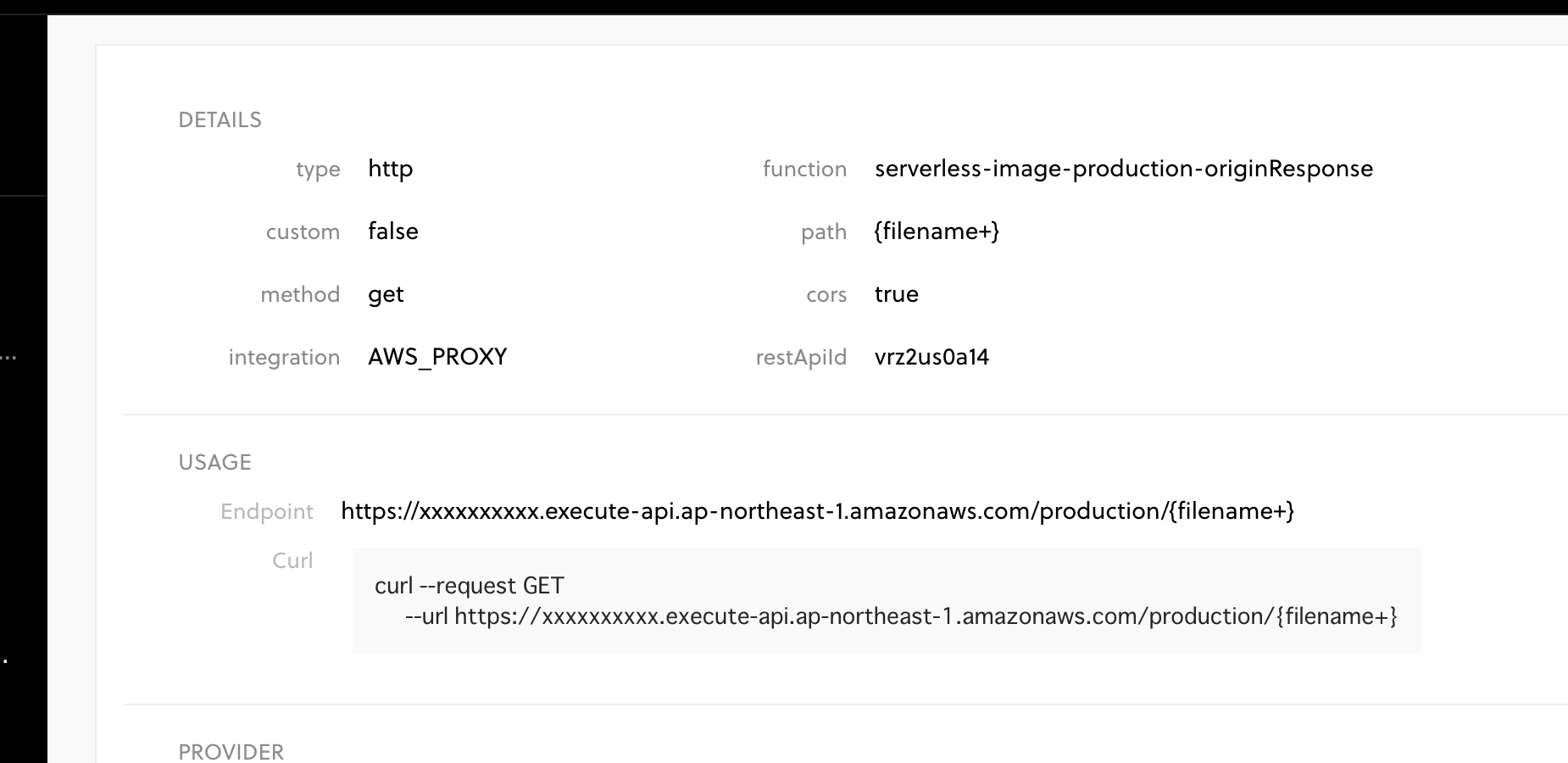 Screen Shot 2019-06-08 at 18.25.44.png