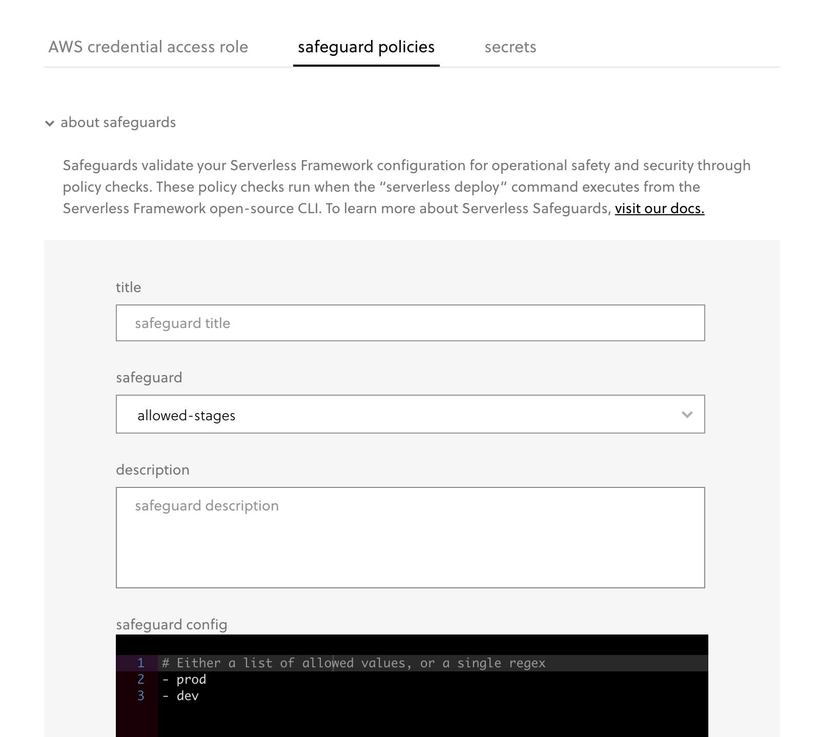 Screen Shot 2019-06-08 at 18.31.58.png