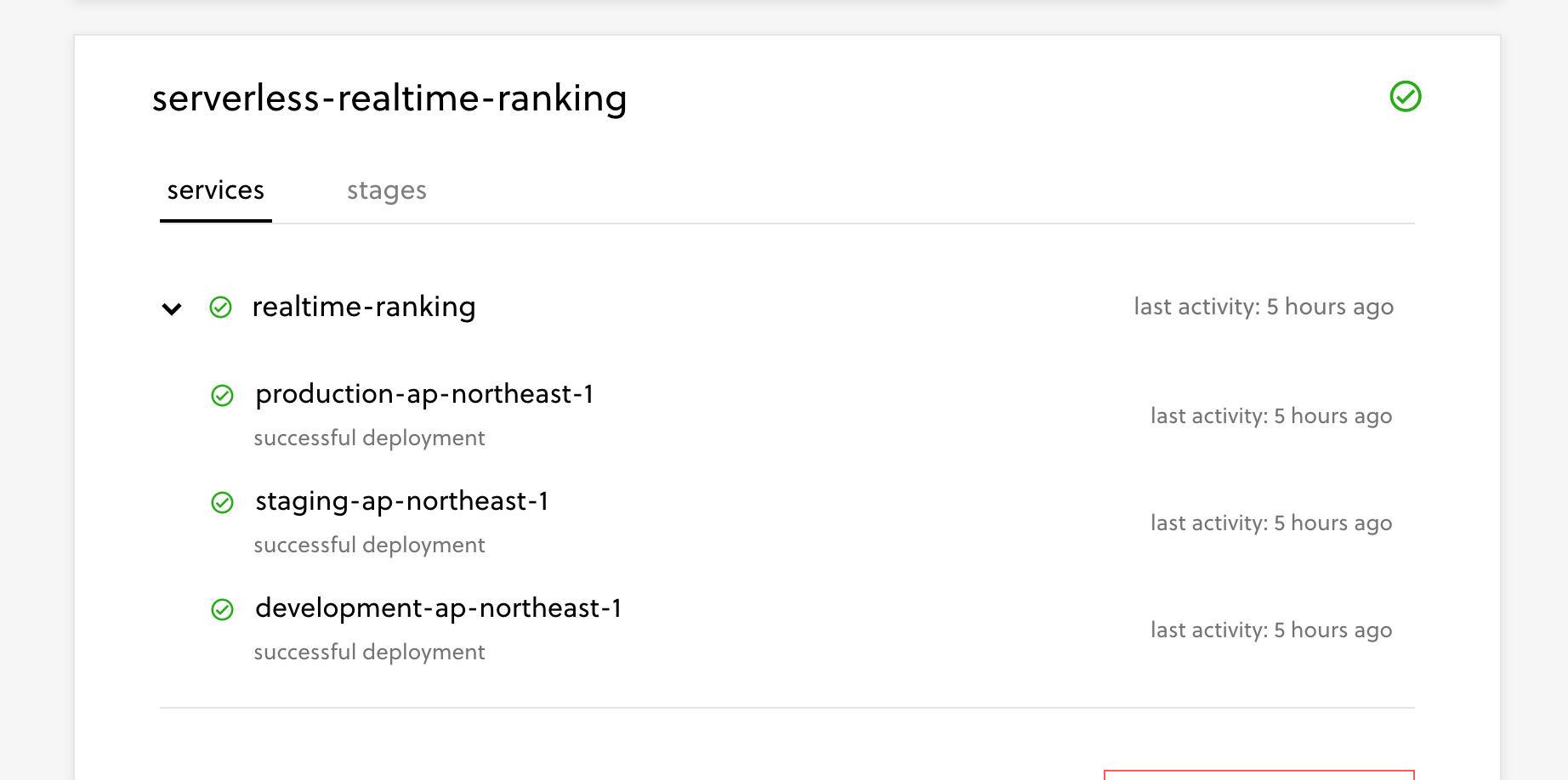 Screen Shot 2019-06-08 at 18.12.24.png