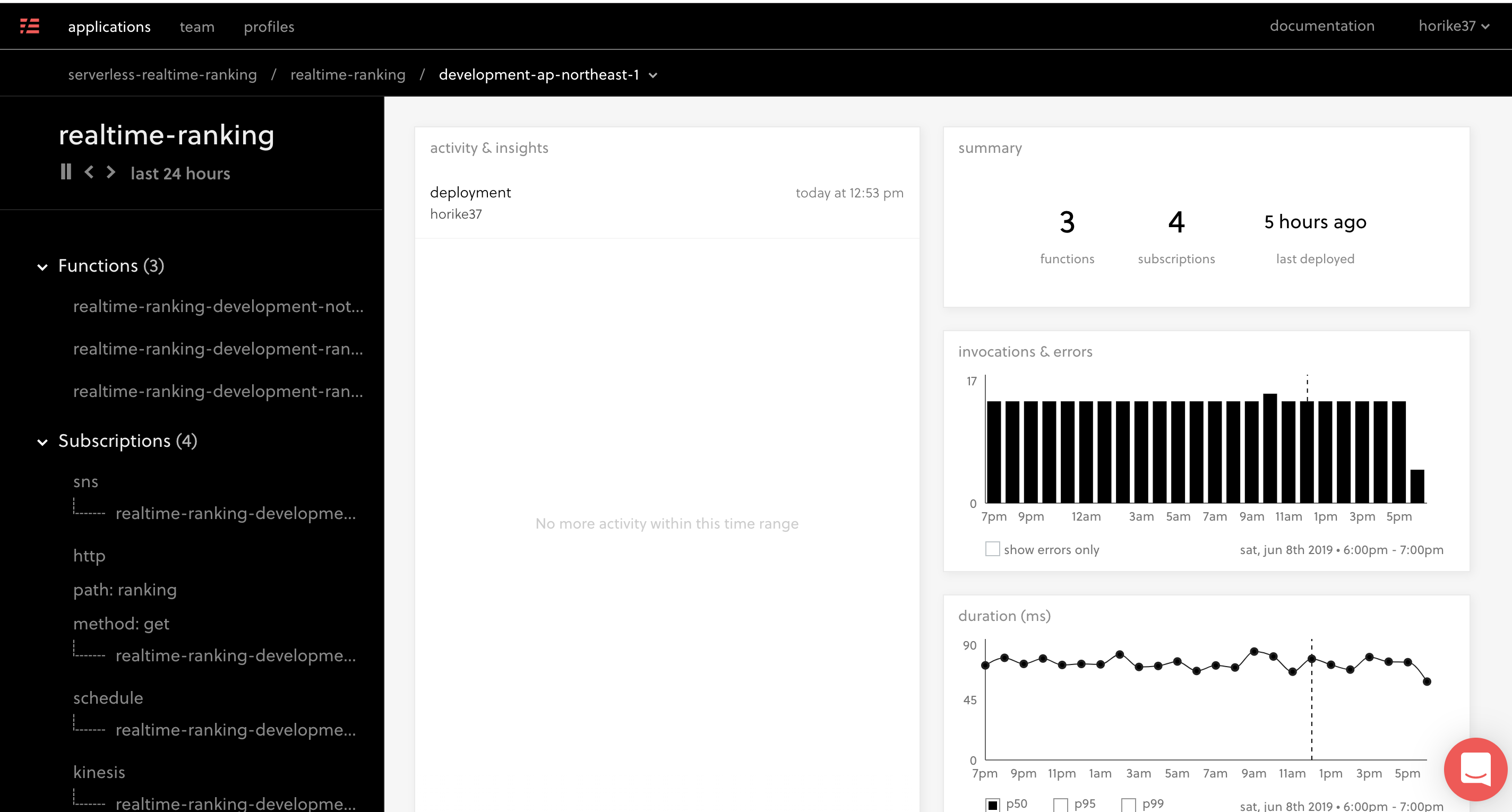 Screen Shot 2019-06-08 at 18.12.53.png