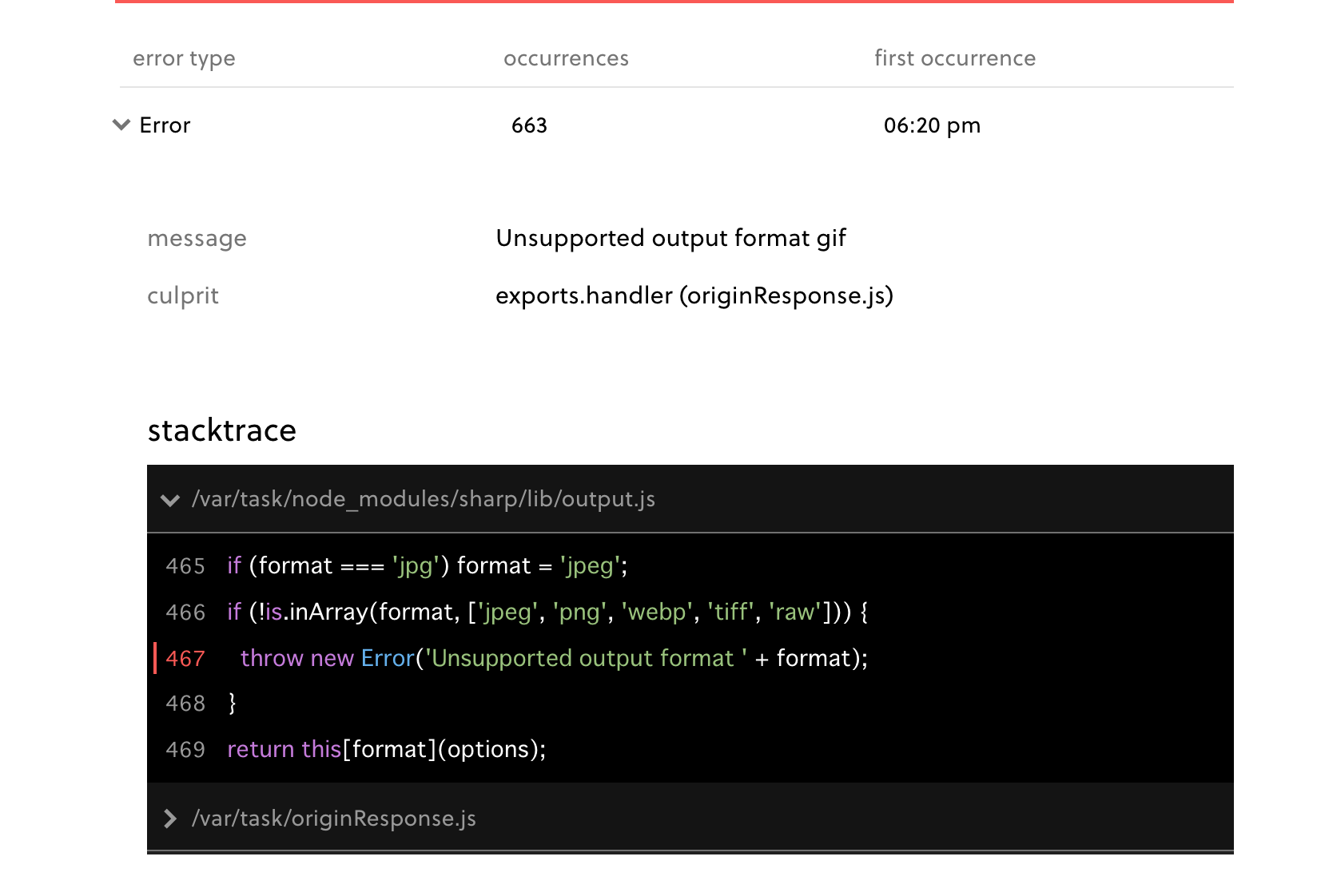 Screen Shot 2019-06-08 at 18.20.37.png