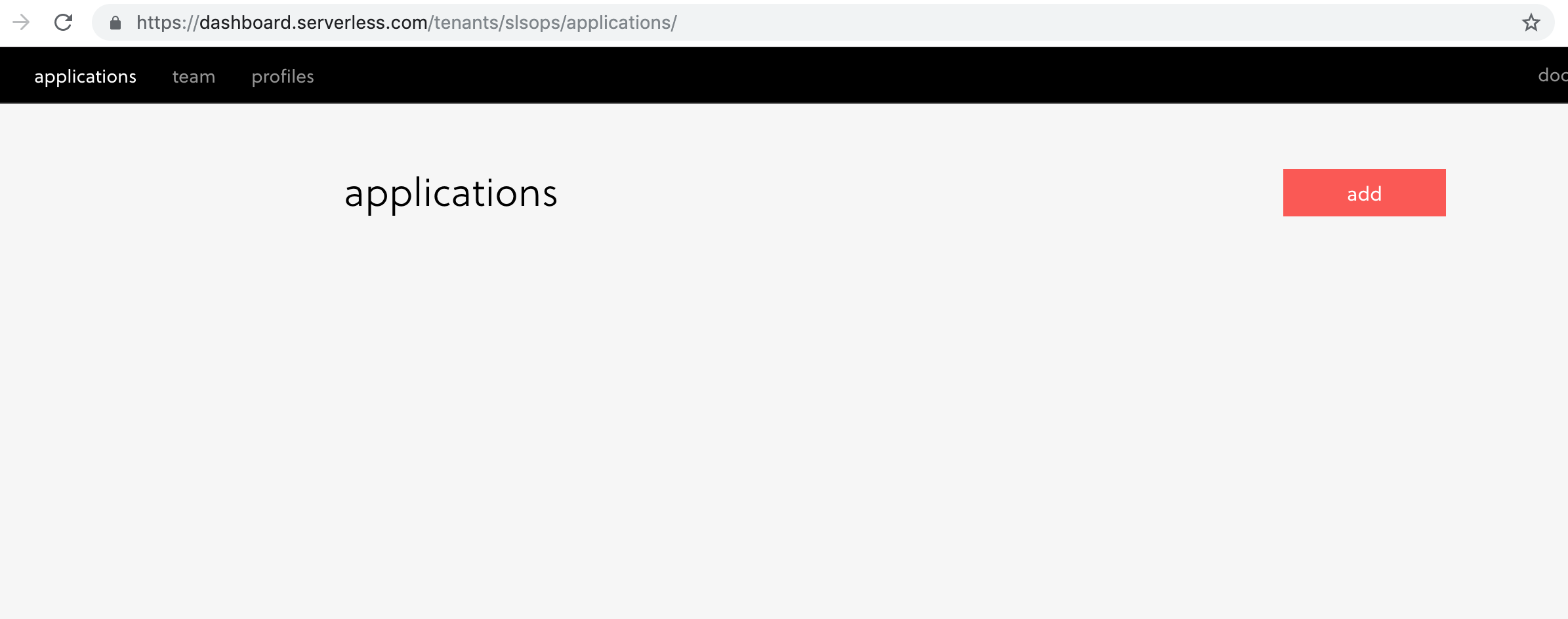 Screen Shot 2019-06-08 at 18.04.16.png
