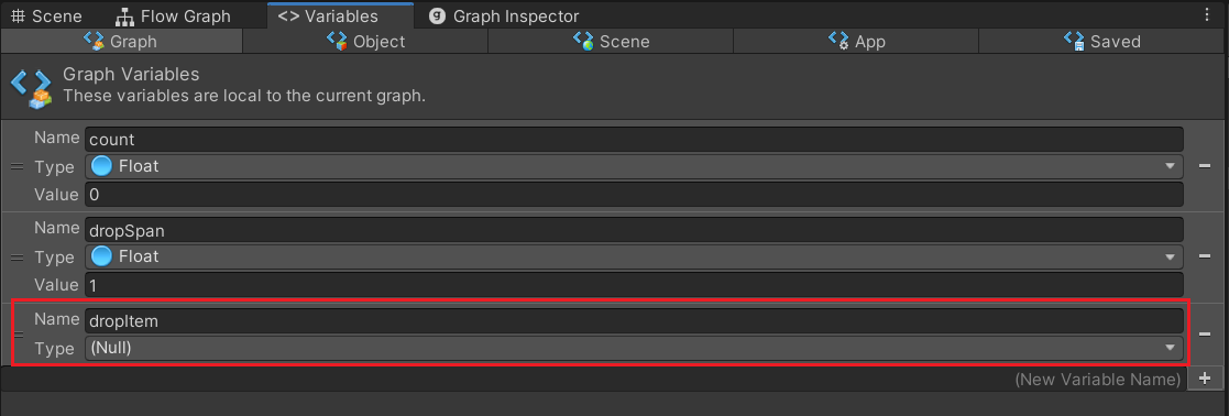BoltGame - Game - PC, Mac & Linux Standalone - Unity 2019.3.1f1 Education DX11 2020_07_13 13_56_25.png